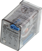 Dc Blower, 50 X 20Mm, 12V; Blower Type Sunon - 96M8138 - Newark, An Avnet Company