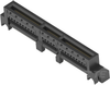 Assy Straddle Mount 140P 076 Sliver 2.0 Rohs Compliant Te Connectivity - 49AH7275 - Newark, An Avnet Company