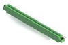 Card Edge Conn, Single Side, 35Pos, Th; Card Edge Connector Type Edac - 59AJ4476 - Newark, An Avnet Company