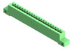 Card Edge Connector Rohs Compliant Edac - 61AJ4504 - Newark, An Avnet Company