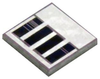 Res, 10R, 5%, 4W, 0606, Thin Film Rohs Compliant Vishay - 34AH0796 - Newark, An Avnet Company