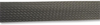 Sleeving, Braided, 26 Mm, Pe (Polyester), Grey, 25 M Rohs Compliant Pro Power - 31Y3491 - Newark, An Avnet Company