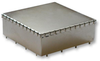 Enclosure, Emi/rfi, Screening Can, 26 Mm, 80 Mm, 80 Mm, Steel Rohs Compliant Perancea - 24M1998 - Newark, An Avnet Company