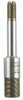 Draw Stud; Tip / Nozzle O.d. Greenlee Tools - 66F7935 - Newark, An Avnet Company