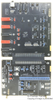 Eval Board, Stereo Audio Codec; Silicon Manufacturer - 14AC6611 - Newark, An Avnet Company