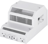 Isolation Transformer, 500 Va, 1 X 230V, 2 X 115V, 2.1 A Rohs Compliant Block - 23M7524 - Newark, An Avnet Company