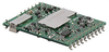 Isolated DC/DC Converters 10W 12V 0.9A SMD/SMT - 165-SFS104812B - Utmel Electronic Limited