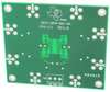 EVAL BOARD, QUAD OP-AMP IN SOIC-14 PACKAGE - 815-DEM-OPA-SO-4A - Utmel Electronic Limited