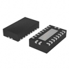Integrated Circuits (ICs) - Interface - Analog Switches, Multiplexers, Demultiplexers -- 981391-TMUXHS4212RKST - Image