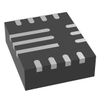 Integrated Circuits (ICs) - PMIC - Voltage Regulators - DC DC Switching Regulators - 1100965-TPS543320RPYR - Win Source Electronics