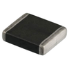 TVS - TVS - Varistors, MOVs - B72542V3140S572 - 915651-B72542V3140S572 - Win Source Electronics