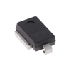 Circuit Protection - TVS - Diodes - 1301556-SM8S43A-Q - Win Source Electronics