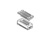 Conan ® - 91900-31225LF - Amphenol Communications Solutions