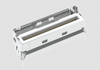 Mini Cool Edge IO - G98V1B322HR - Amphenol Communications Solutions