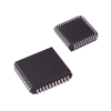 Data Acquisition - Analog to Digital Converters (ADC) - AD679SJ/883B - Lingto Electronic Limited