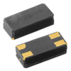 Crystals, Oscillators, Resonators - Oscillators -- 1339898-ASH7KW-32.768KHZ-L-T