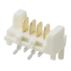 Headers, Male Pins - WM19260-ND - DigiKey