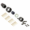 Circular Connector Assemblies - PT06SE-14-19P(SR)-ND - DigiKey