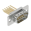 D-Sub Connector Assemblies - 09670095616-ND - DigiKey