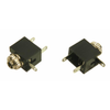 Audio Connectors - 4654-FC6810-ND - DigiKey
