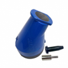Circular Connector Housings - A139130-ND - DigiKey