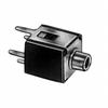 Audio Connectors - SC1044-ND - DigiKey