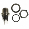 Power Connectors - SC1391-ND - DigiKey