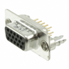 D-Sub Connector Assemblies - 1195-2300-ND - DigiKey