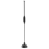 RF Antennas - 553-NMO150/450/800-ND - DigiKey