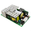AC DC Converters - 811-2777-ND - DigiKey