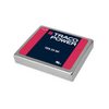 DC DC Converters - TEN25-2422WI-ND - DigiKey