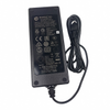 AC DC Desktop, Wall Power Adapters - 1939-1288-ND - DigiKey
