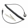 Anti-Static, ESD Straps, Grounding Cords - SCP494-ND - DigiKey