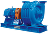 Multistage Blowers -- Hoffman 732 Frame - Image