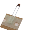 NTC Thermistors - BC3387TR-ND - DigiKey