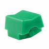 Caps - AT4150F-ND - DigiKey