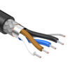Multiple Conductor Cables - 839-30-02975-ND - DigiKey