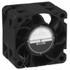 DC Brushless Fans (BLDC) - OD4028-12MBXC10A-ND - DigiKey