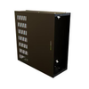 Racks - 164-RB-CW4-ND - DigiKey
