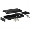 Boxes - SRH65-9VPCB-ND - DigiKey