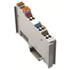 Controllers - PLC Modules - 750-601 - Quarktwin Technology Ltd.