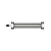 Industrial Lighting - Task Lighting - AL60-9 - Quarktwin Technology Ltd.