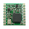RF Transceiver Modules and Modems - RFM95W-915S2 - Quarktwin Technology Ltd.