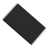 Memory - M29F800FB5AN6F2 - Quarktwin Technology Ltd.