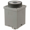 Time Delay Relays - PM4HA-H-24VW - Quarktwin Technology Ltd.