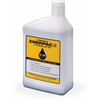 Greases and Lubricants - HF100 - Quarktwin Technology Ltd.