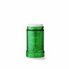 Stackable Tower Lighting, Beacons, and Components - 902006900 - Quarktwin Technology Ltd.