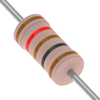 Through Hole Resistors - FMP100FBE52-121R-ND - DigiKey