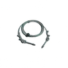 Industrial Equipment - 1301250047-ND - DigiKey
