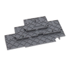 Accessories - 2080-27121.6-ND - DigiKey